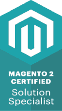 Solution Specialist M2